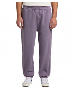 Spodnie dresowe Lee Sweat Pant L74J Washed Purple