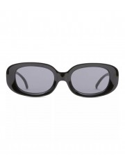 Okulary Vans SHOWSTOPPER SUNGLASSES VN0007A7BLK Black