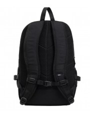 Plecak Vans ORIGINAL BACKPACK VN00082FBLK Black
