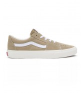 Buty Vans SK8-LOW VN000BVX4MG (Canvas/Suede) Incense