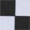 Portfel Vans SLIPPED VN000C32HU0 Black/White Checkerboard