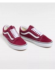 Buty Vans OLD SKOOL VN000CR5ZCF Rhododendron