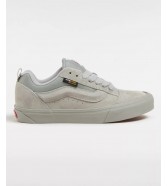 Buty Vans KNU SKOOL VN000CRPBXC (Codura) Mix Grey