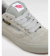 Buty Vans KNU SKOOL VN000CRPBXC (Codura) Mix Grey