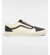 Buty Vans OLD SKOOL VN000CT86RJ Canvas/Suede Phantom