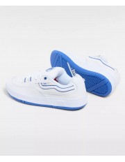 Buty Vans KNU SKOOL VN000CTN650 Pop True White/Blue