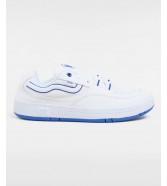 Buty Vans KNU SKOOL VN000CTN650 Pop True White/Blue