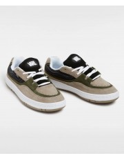 Buty Vans KNU SKOOL VN000CTNCH8 Moon Rock