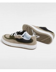 Buty Vans KNU SKOOL VN000CTNCH8 Moon Rock