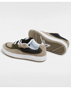 Buty Vans KNU SKOOL VN000CTNCH8 Moon Rock