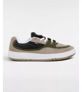 Buty Vans KNU SKOOL VN000CTNCH8 Moon Rock