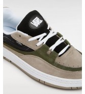 Buty Vans KNU SKOOL VN000CTNCH8 Moon Rock