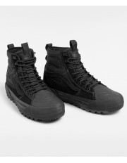 Buty Vans MTE  SK8-HI Gore-Tex VN000CVS1OJ Blackout