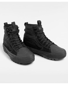 Buty Vans MTE  SK8-HI Gore-Tex VN000CVS1OJ Blackout