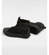 Buty Vans MTE  SK8-HI Gore-Tex VN000CVS1OJ Blackout