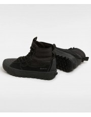 Buty Vans MTE  SK8-HI Gore-Tex VN000CVS1OJ Blackout