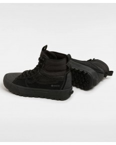 Buty Vans MTE  SK8-HI Gore-Tex VN000CVS1OJ Blackout