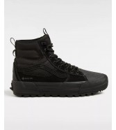 Buty Vans MTE  SK8-HI Gore-Tex VN000CVS1OJ Blackout