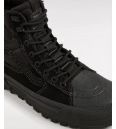 Buty Vans MTE  SK8-HI Gore-Tex VN000CVS1OJ Blackout