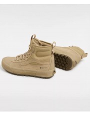 Buty Vans MTE  SK8-HI Gore-Tex VN000CVS4MG Incense