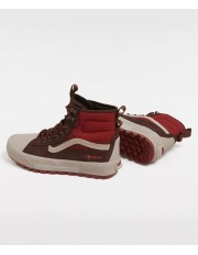 Buty Vans MTE  SK8-HI Gore-Tex VN000CVS7YO Bitter Chocolate