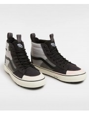 Buty Vans MTE  SK8-HI WATERPROOF VN000CVT239 Gray/Black