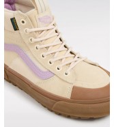 Buty Vans MTE  SK8-HI WATERPROOF VN000CVTWHP White/Purple