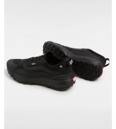 Buty Vans MTE CROSSPATH VN000CVUBKA Black/Black