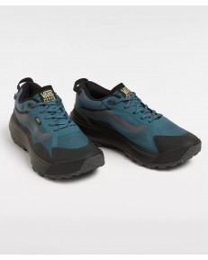 Buty Vans MTE CROSSPATH VN000CVUBLU Blue