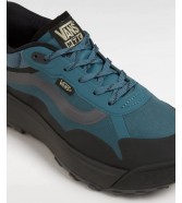 Buty Vans MTE CROSSPATH VN000CVUBLU Blue