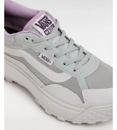 Buty Vans MTE CROSSPATH VN000CVUPRP Purple