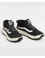 Buty Vans MTE CROSSPATH MID VN000CVVBA2 Black/White