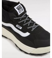 Buty Vans MTE CROSSPATH MID VN000CVVBA2 Black/White