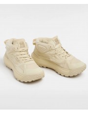 Buty Vans MTE CROSSPATH MID VN000CVVCRM Cream