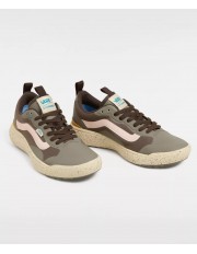 Buty Vans MTE ULTRARANGE EXO VN000CWC448 Spackle Multi