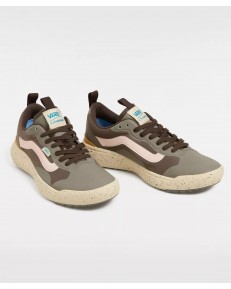 Buty Vans MTE ULTRARANGE EXO VN000CWC448 Spackle Multi