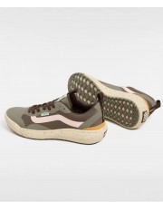 Buty Vans MTE ULTRARANGE EXO VN000CWC448 Spackle Multi