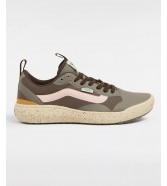 Buty Vans MTE ULTRARANGE EXO VN000CWC448 Spackle Multi