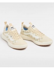 Buty Vans MTE ULTRARANGE EXO VN000CWCCRM Checkboard Cream