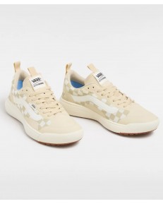 Buty Vans MTE ULTRARANGE EXO VN000CWCCRM Checkboard Cream