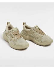 Buty Vans MTE ULTRARANGE NEO VR3 VN000CWESAG Mono Sage