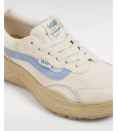 Buty Vans MTE ULTRARANGE NEO VR3 VN000CWEZ5D White/Blue