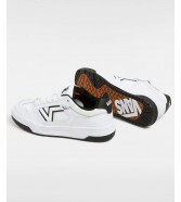 Buty Vans UPLAND VN000D1HYB2 White/Black