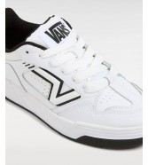 Buty Vans UPLAND VN000D1HYB2 White/Black