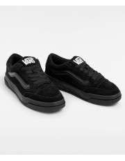 Buty Vans HYLANE VN000D1JBKA Black/Black