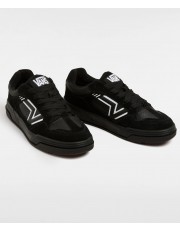 Buty Vans UPLAND VN000D25B8C Black/BlackWhite