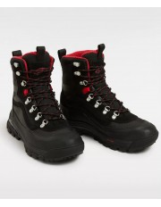 Buty Vans MTE SNOW-KICKER GORE-TEX VN000D28BML Black/Multi