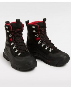 Buty Vans MTE SNOW-KICKER GORE-TEX VN000D28BML Black/Multi