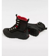 Buty Vans MTE SNOW-KICKER GORE-TEX VN000D28BML Black/Multi