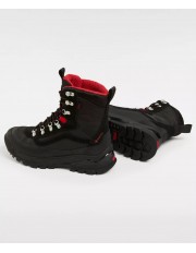 Buty Vans MTE SNOW-KICKER GORE-TEX VN000D28BML Black/Multi